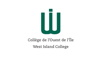 Collège de l’Ouest de l’Île