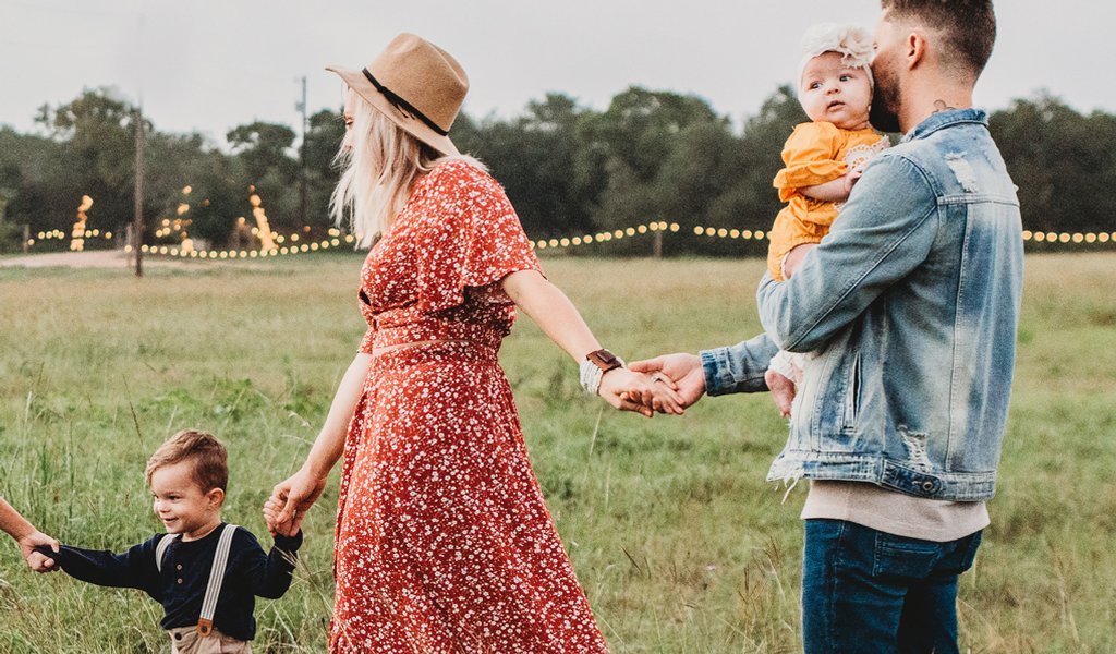 activite rencontre montreal