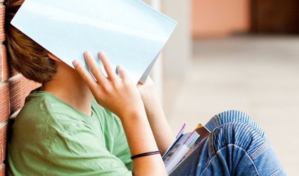 La phobie scolaire, doit-on s’en inquiéter ?
