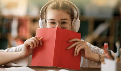 5 trucs pour rendre les devoirs agréables