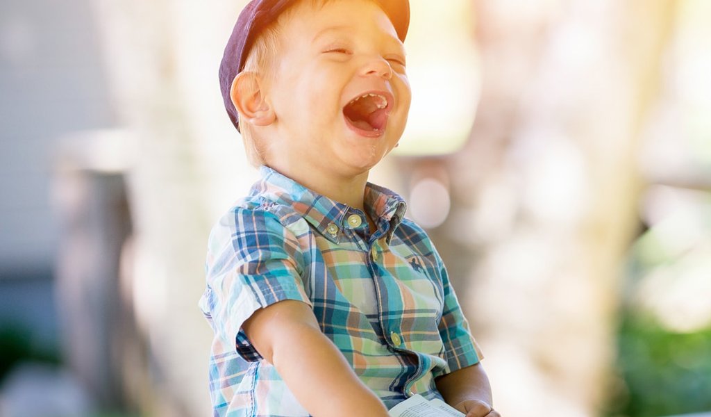 Pour le meilleur et pour le rire... Anik Lessard Routhier Montréal