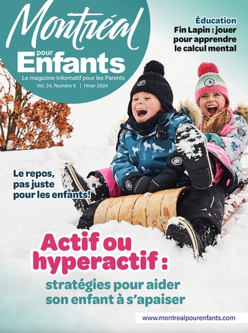 Hiver 2024
