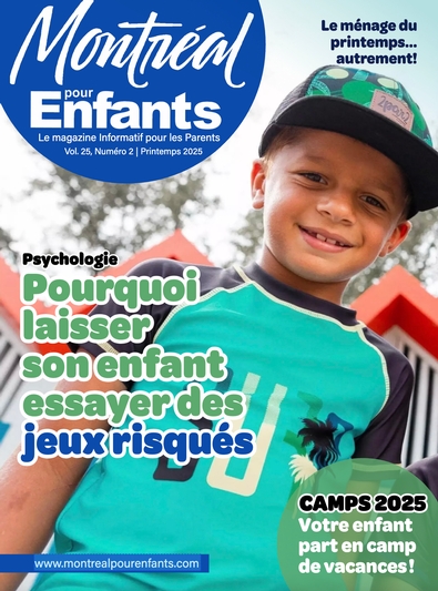 Printemps 2025