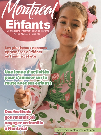 Été 2025