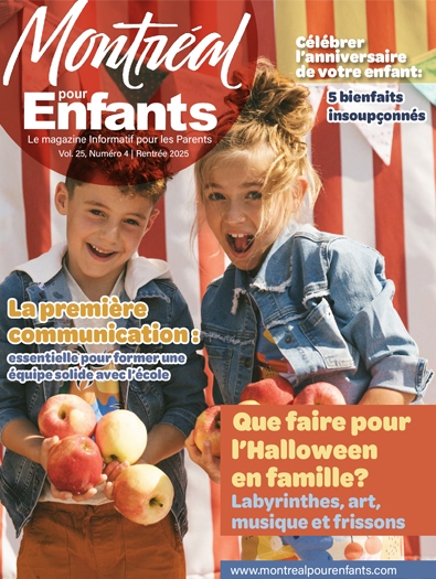 Automne 2025