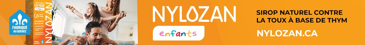 Laboratoire Nicar Nylozan Fin 30 Janvier 2024