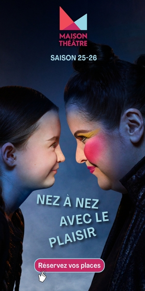 Maison Theatre Fin 31 Juillet 2025