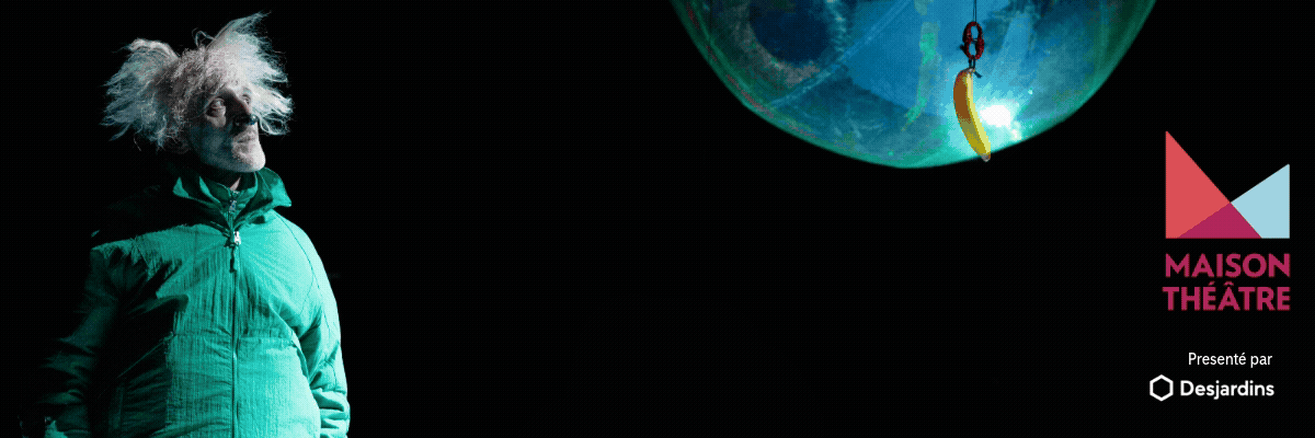 Maison Théâtre Actapalabra