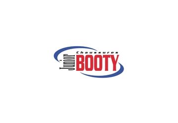 Junior Booty Junior Booty