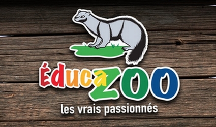 Éducazoo