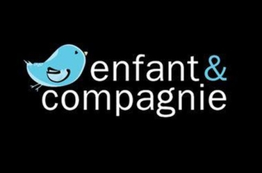 Enfant et compagnie