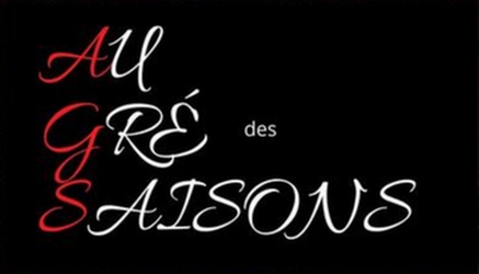 Au gré des saisons