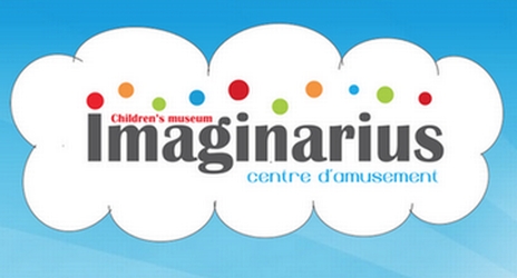 Centre d'amusement Imaginarius