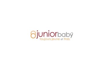 Meubles Juniorbaby