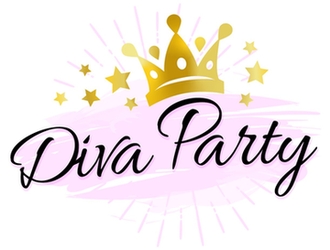 Diva Party Montréal