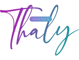 Agence de maquillage Thaly