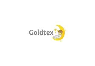 Goldtex Textiles