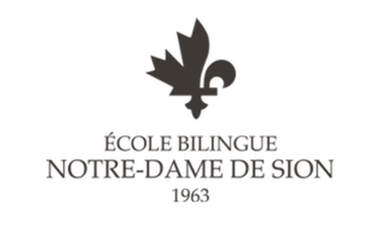 École Bilingue Notre-Dame de Sion