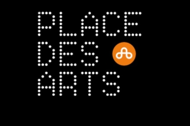 Place des Arts