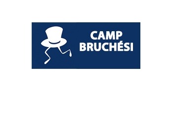 Camp Bruchési