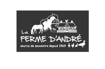 La Ferme d'André