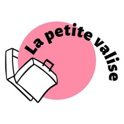 La petite valise La petite valise