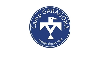 Association Garagona