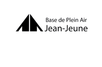 Base de Plein Air Jean-Jeune
