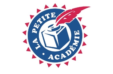 La petite académie