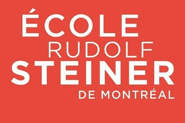 École Rudolf Steiner de Montréal