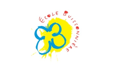 École Buissonière