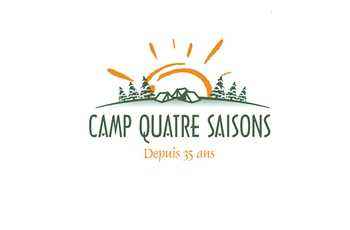 Camp Quatre Saisons