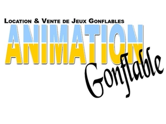 Animation Gonflable