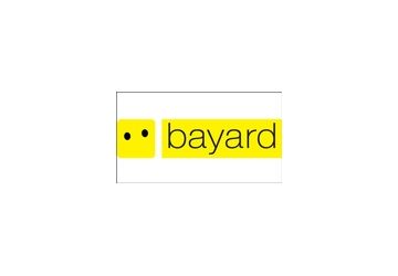 Bayard Jeunesse Bayard Jeunesse