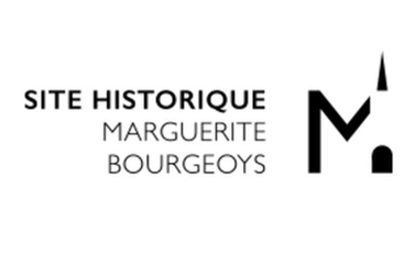 Musée  Marguerite-Bourgeoys