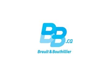 Brault & Bouthillier Brault & Bouthillier