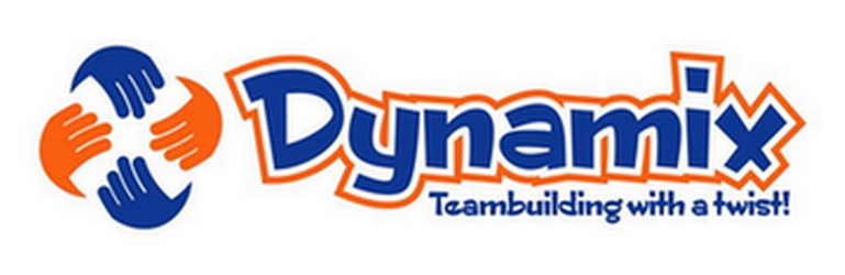 Dynamix