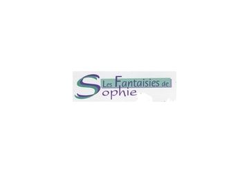 Les Fantaisies de Sophie Les Fantaisies de Sophie