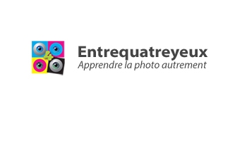 Entre Quatre Yeux Entre Quatre Yeux