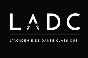 Académie de danse classique