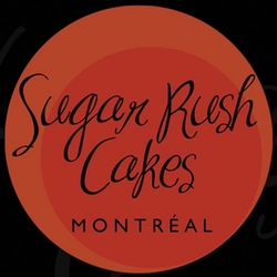 Sugar Rush / La montée de sucre