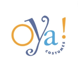 Oya Costumes