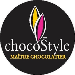 Choco Style