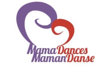 Mama Dances