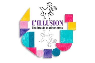 L'ILLUSION, Théâtre de marionnettes