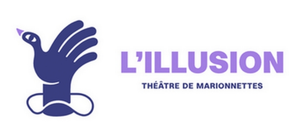 L'ILLUSION, Théâtre de marionnettes