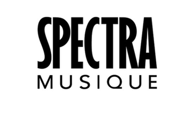 L'équipe Spectra