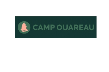 Camp Ouareau