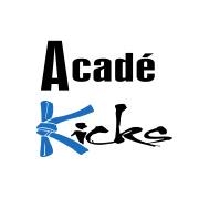 Acadé Kicks