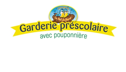 Garderie le Nid de Namur Garderie le Nid de Namur